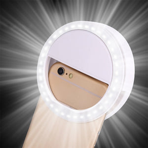 Lumia™ Mobile Glow