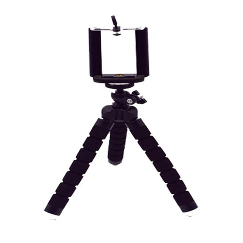 Lumia™ Mini-Tripod